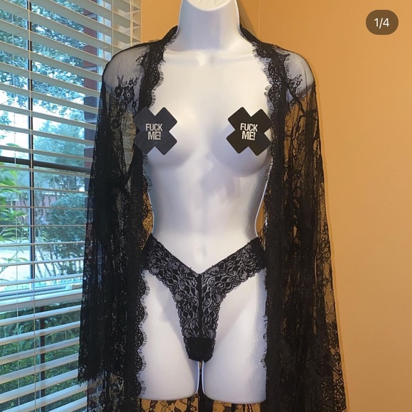 Pasties - Picture 3 of 6